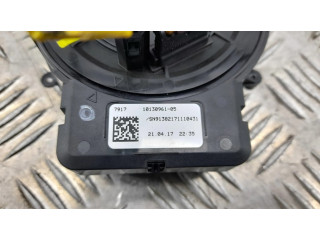 Подрулевой шлейф SRS 1013096105 Alfa Romeo Stelvio