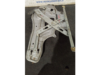 Комплект блоков управления 0281013141, 0281013141   Hyundai Getz