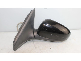 Зеркало электрическое        Lancia Delta III  2008 - 2014 года   