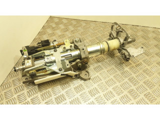 Рулевая рейка 6780883, 018760100 BMW 5 E60 E61 2004-2010 года