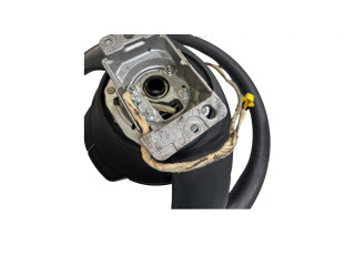 Руль Citroen C4 I  2004 - 2010 года 6096636      