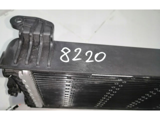 Генератор Audi Q5 SQ5