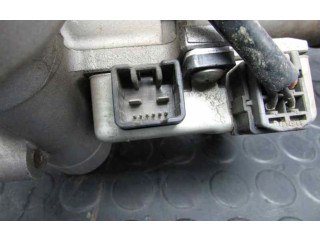 Volant Opel Agila A 4820083E64