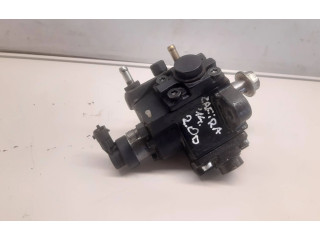 Vstřikovací čerpadlo 0445010193, 1419588 Opel Zafira C