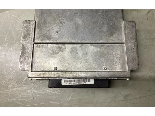 Řídící jednotka 5563165, 55563018 Saab 9-5 2008