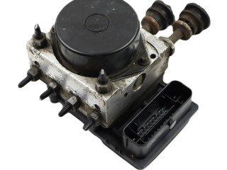 Jednotka ABS 6R0614117AD, 6R0907379AG Skoda Roomster (5J) 2006