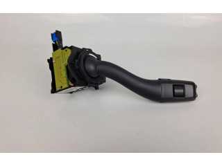 Ручка стеклоочистителей 8P0953519A Audi A3 S3 A3 Sportback 8P