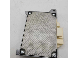 Блок управления A0009000102, A0009019100   Mercedes-Benz GLK (X204)