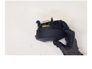 Подушка безопасности водителя R2K2037A5310   Alfa Romeo Giulia