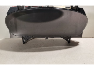 Панель приборов BW9310849AD Jaguar XJ X351