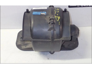 Вентилятор печки Renault Clio I