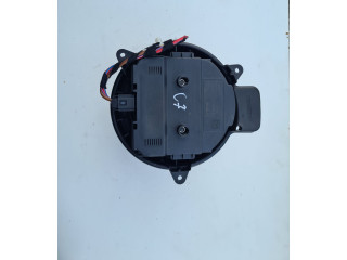 Вентилятор печки 4H2820021, 4H2820021B Audi A6 S6 C7 4G