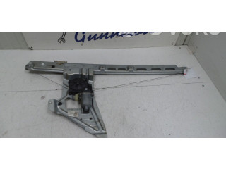 Přístrojová deska Mercedes-Benz Sprinter W907 W910 2019 A9107201100