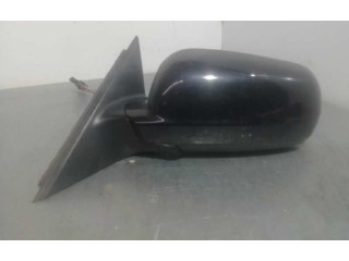 Зеркало электрическое        Skoda Superb B5 (3U)  2001 - 2008 года   
