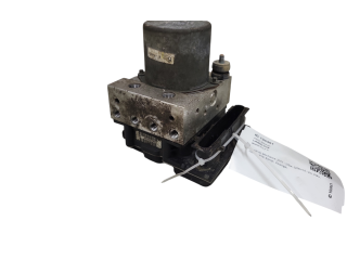 Jednotka ABS 546L8031209, 0112091158 Mazda CX-7 2011