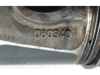 Píst 080340 Nissan Qashqai