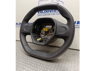 Руль Peugeot Partner III  2018 -  года 98171149ZD      