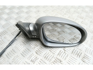 Zpětné zrcátko  Volkswagen PASSAT B5.5 2004    