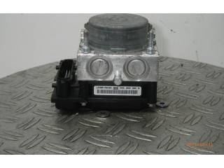 Блок АБС 8200756095 Dacia Sandero 2008 - 2012 года