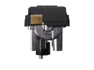 Turbodmychadlo Турбина 54409880025, 54409700025 BMW 4 F36 Gran coupe