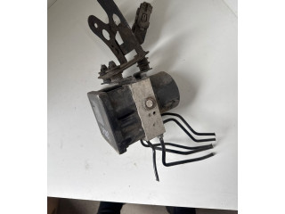 Jednotka ABS 2K3907379, 10096003653 Volkswagen Caddy 2015