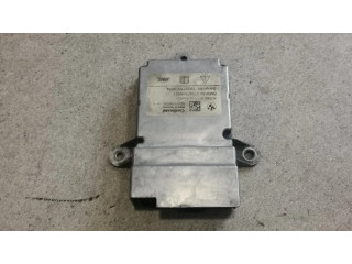Блок подушек безопасности 9476856, 9873893 BMW Z4 g29
