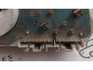 Přístrojová deska Fiat Croma 298245010, CUADROINSTRUMENTOS