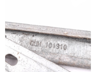 Электрический механизм для подъема окна без двигателя CUH101910, CUH101910 Rover 25