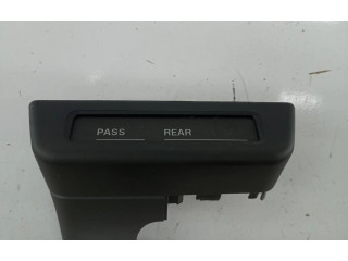 Дисплей BR5S55260, AVISODECINTO Mazda 3 I