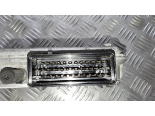 Блок управления двигателя MKC104020 Rover 214 - 216 - 220