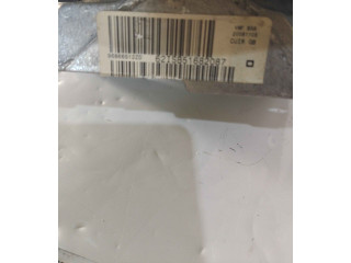 Руль Citroen C4 Grand Picasso 2007 - 2013 года 00004109NG