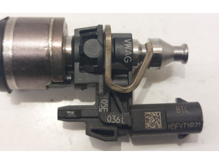Vstřikovač 05E036L Volkswagen Tiguan Allspace DXDB