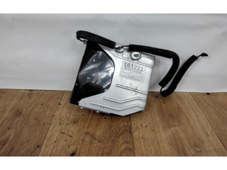 Pojistková skříňka Řídící jednotka BSM GN0V1N, GN0V1N Nissan Leaf I (ZE0) 2012