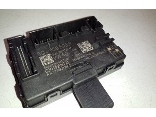 Řídící jednotka 5Q4959593P, 5Q4959593P   Audi A1 2024