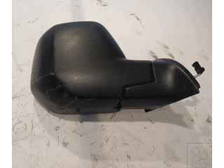 Zpětné zrcátko  Citroen Berlingo 2008  8154SZ  