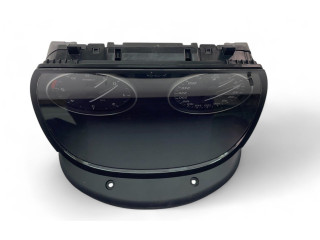 Přístrojová deska BMW X1 E84 2010 9187369