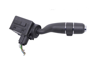 Ручка стеклоочистителей 8W8317A553BB Jaguar XF X250