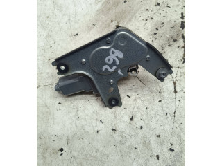 Моторчик заднего дворника 287101BA0A, 217101BA0A Infiniti EX