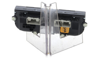 Блок управления климат-контролем 3AA907044CJZJU, R0-4065V Volkswagen Jetta VI