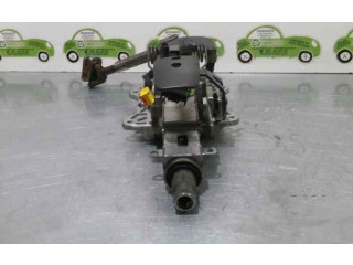    Рулевая рейка 1K1419502P   Volkswagen Golf SportWagen  -  года