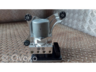 Jednotka ABS 6892279, 6892280   BMW 5 G30 G31 2019