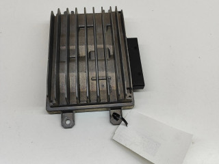 Звукоусилитель