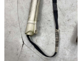 Боковая подушка безопасности 31250697, 31250697   Volvo V70