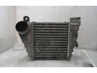 Интеркулер  1J0145805, 1J0145805   Volkswagen Bora 