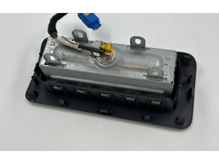 Подушка безопасности пассажира 96721948zm   Peugeot Partner