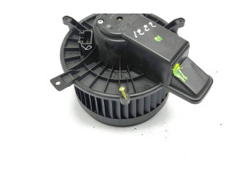 Вентилятор печки AY2727005892, 25722C Jeep Grand Cherokee