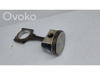 Píst 3AA692, 96L32 Chrysler Pacifica pro benzínový motor 3.5