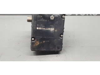 Блок АБС 25.0946-0228.3 Jeep Grand Cherokee (WJ) 1999 - 2004 года