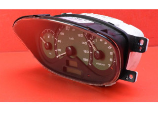 Панель приборов 96664177, 96664177   Chevrolet Matiz       