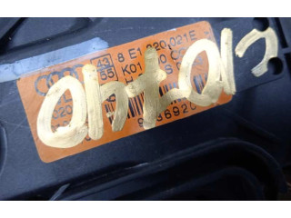 Вентилятор печки 8E1820021E, 4CABLES Audi A4 Allroad